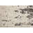 Abstract Indoor Rug-754828226