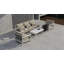 Outdoor 4 - Piece Conversation Set