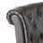 SPRINGFIELD TUFTED CHAIR