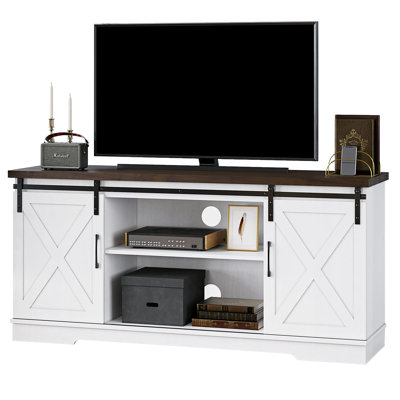 Unfinished with Fireplace Included