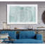 «Papercuts II», reproduction-2123250506-2123244706