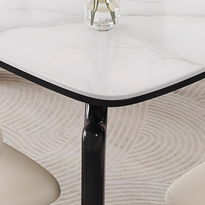 Gillermina, 29.9"H x 70.9"L x 35.4"W