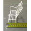 Banc de jardin Jennings Way
