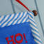 Christmas Banners