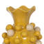 Paullina Ceramic / Porcelain Table Vase