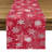 Eustis Geometric Table Runner-814863893-815670613