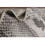 Tapis indien marocain 5 x 8