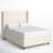 Tilly Upholstered Bed-202038301-202038304