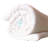 1.5'' Mattress Topper-9115951