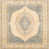 Square 4'