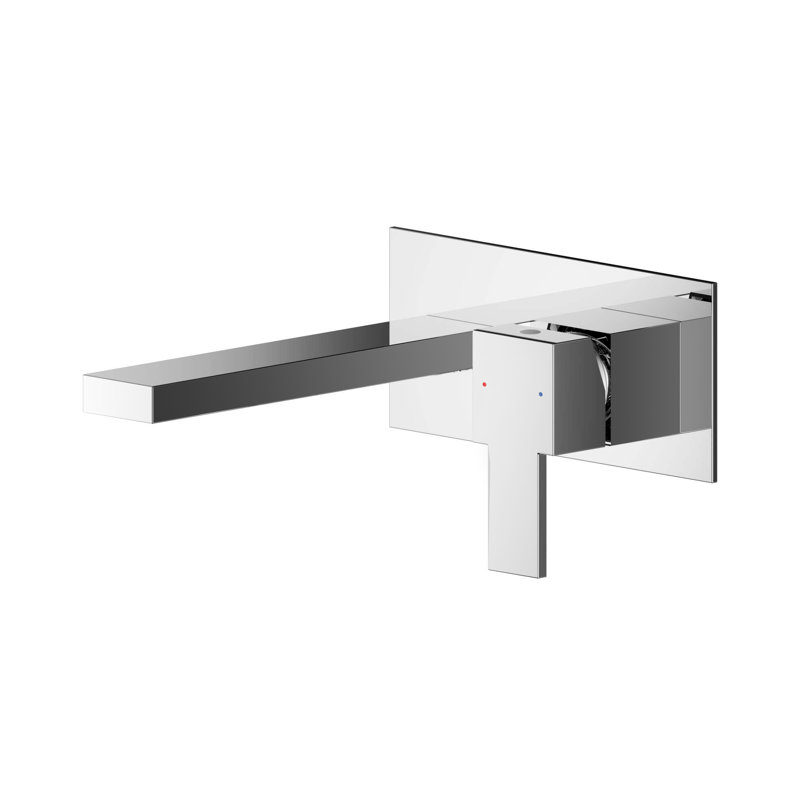 Sanford Pillar Tap