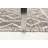 Sienna Dark Gray Rug 5' x 8'1"
