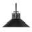 Henry 1 - Bulb Outdoor Barn Light-20448671-20448667