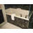 Kayla 74'' x 42'' Soaking Acrylic Bathtub-9228455-88693341