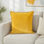 Oreiller 100% coton Edgar Square-1068719196-1045095929-1045095920