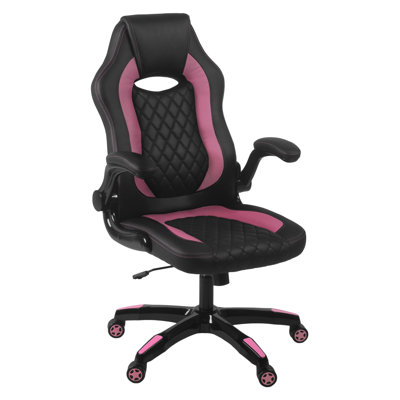 AON Archeus Ergonomic Gaming Chair