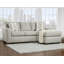 Ensemble de salon 2 pièces-1755305094