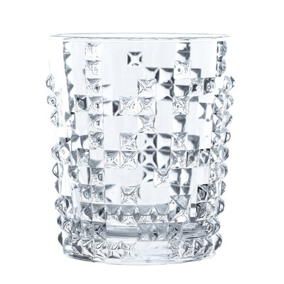 Ensemble de whisky / 3