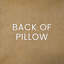 Derrington Square Pillow Cover & Insert-33067203-101935966