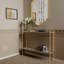 Moulure Hazelton-95199305-95199307