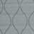 Soukup Hand Loomed Wool Geometric Rug-19261007
