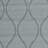 Wool Geometric Indoor Rug-19261004