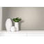 Double rouleau Jaze-1690976561