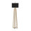 Colson Floor Lamp