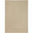Cascio Geometric Indoor/Outdoor Area Rug-1988567655-2003626046