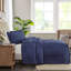 Couvre-lit plissé et sophistiqué 3 pièces-114663261-114663264