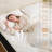 10/12/14 Cooling Hybrid Mattress With Memory Foam & Pocket Springs，Certipur-US Certified For Pressure Relief & Edge Support-1333763461-1333763464