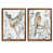 Maple Framed Canvas is unavailable