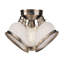 Verre directionnel Thynedale-88400129