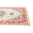 Kaibab Cream Rug