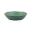 Gemstone Jade Stoneware Soup Bowl