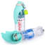 Bol / plat Hydrosmart-Flex-79779937
