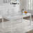 Malon Dining Table