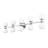 10 - Light Dimmable Vanity Light-14455018