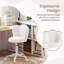 Office Chair-1141476823