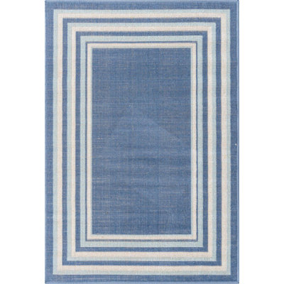 Area Rug