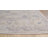 Capri Oriental Indoor Rug-20727037