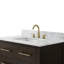 Meuble-lavabo simple 36 po Keri-171908810