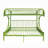 Easingwold Kids Bunk Bed-459614856