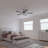 Swindon 10'' H x 10'' W x 1.625'' D Urethane Ceiling Medallion