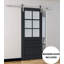 Porte de grange Veregio-75674879-75674885