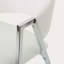 Ensemble de 2 chaises de bar MP2 (ensemble de 2)-1757293110
