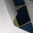 Warp Constellation Indoor And Outdoor Area Rug-1966181181