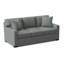 Gramercy Park Sofa-41453492-61537127