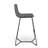 Dorine Stool-72982297-72982299