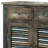 Madriene 32.5'' Console Table